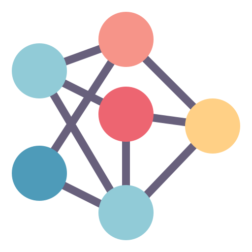 AI & IoT