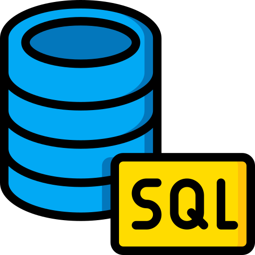 QA Testing