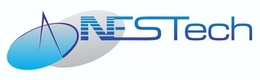 NESTech Logo