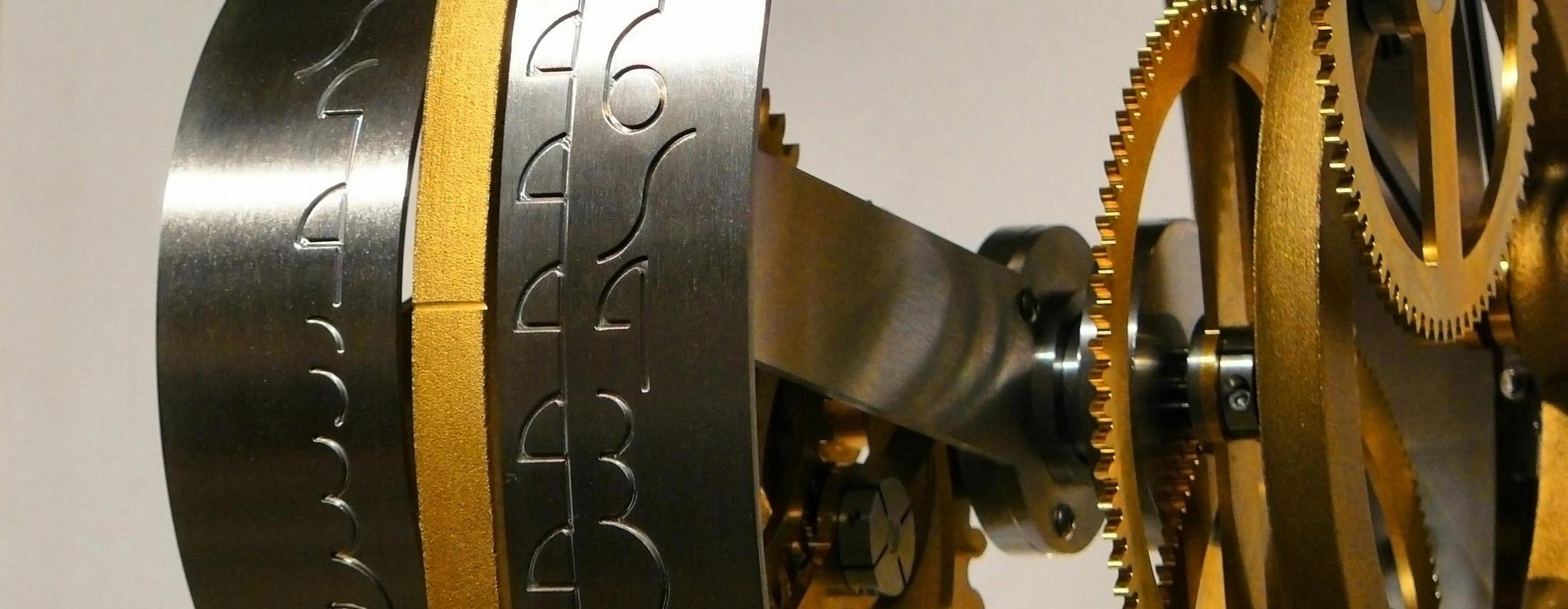 Slide 3