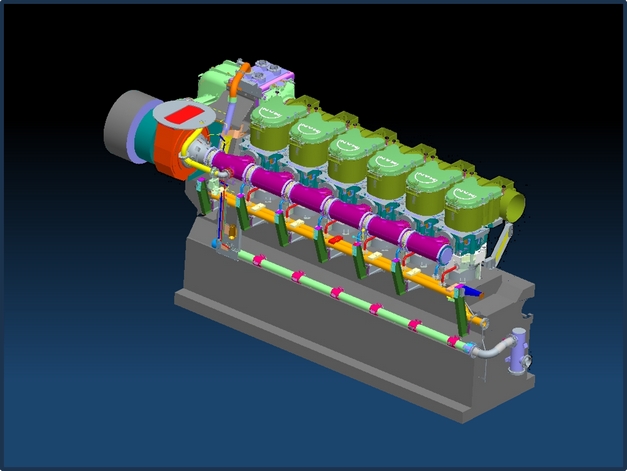 CAD Design