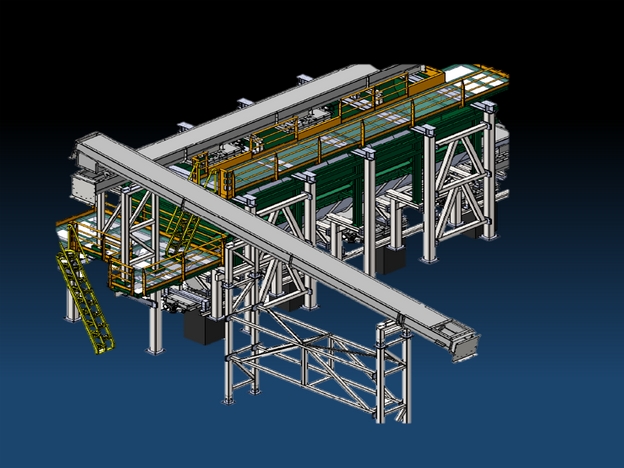 CAD Design