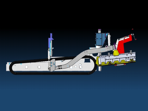 CAD Design