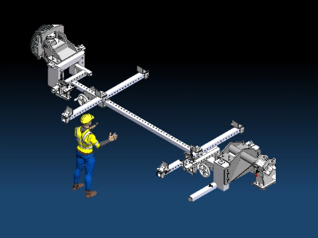 CAD Design