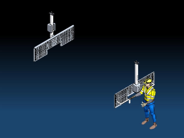 CAD Design