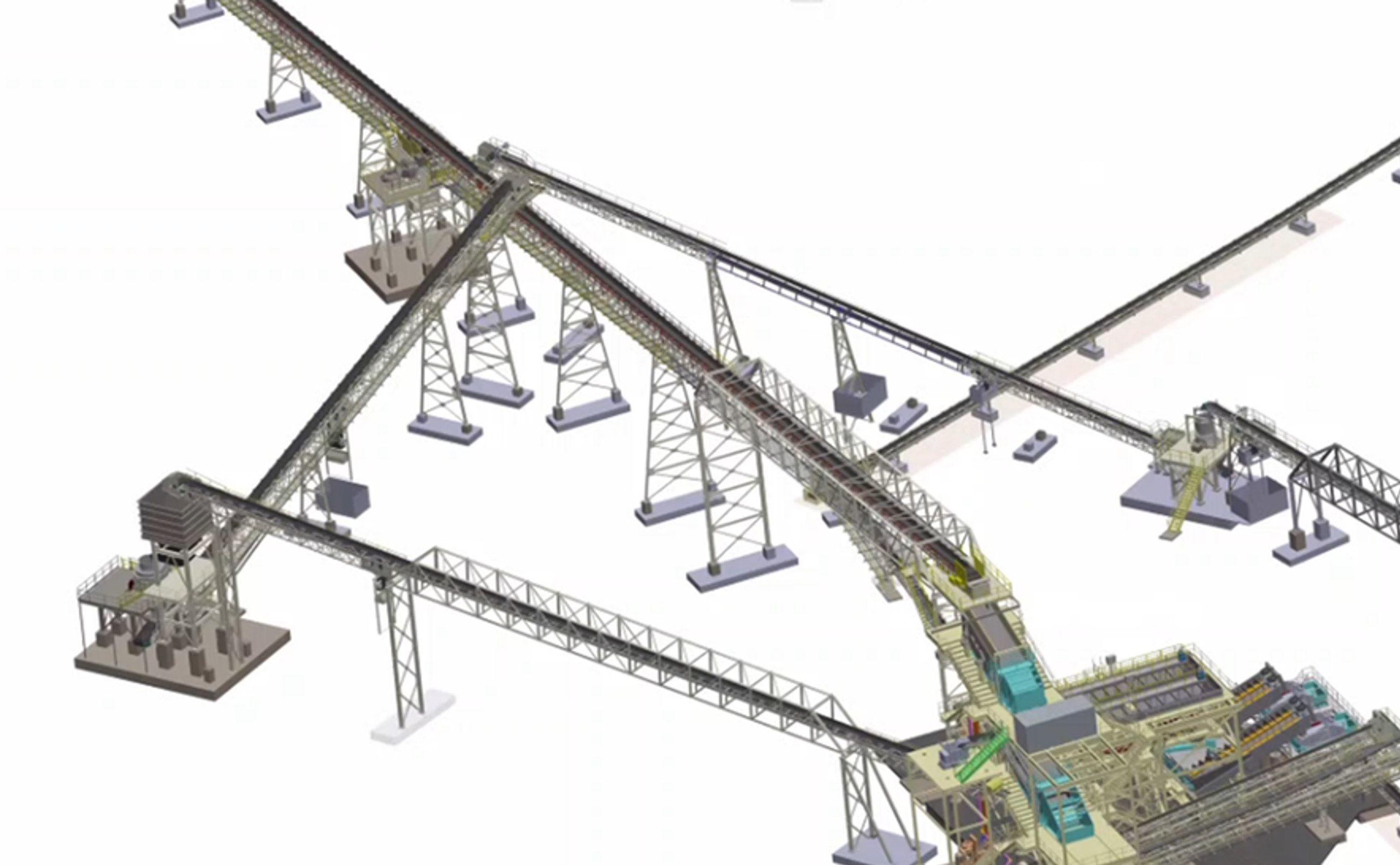 CAD Design