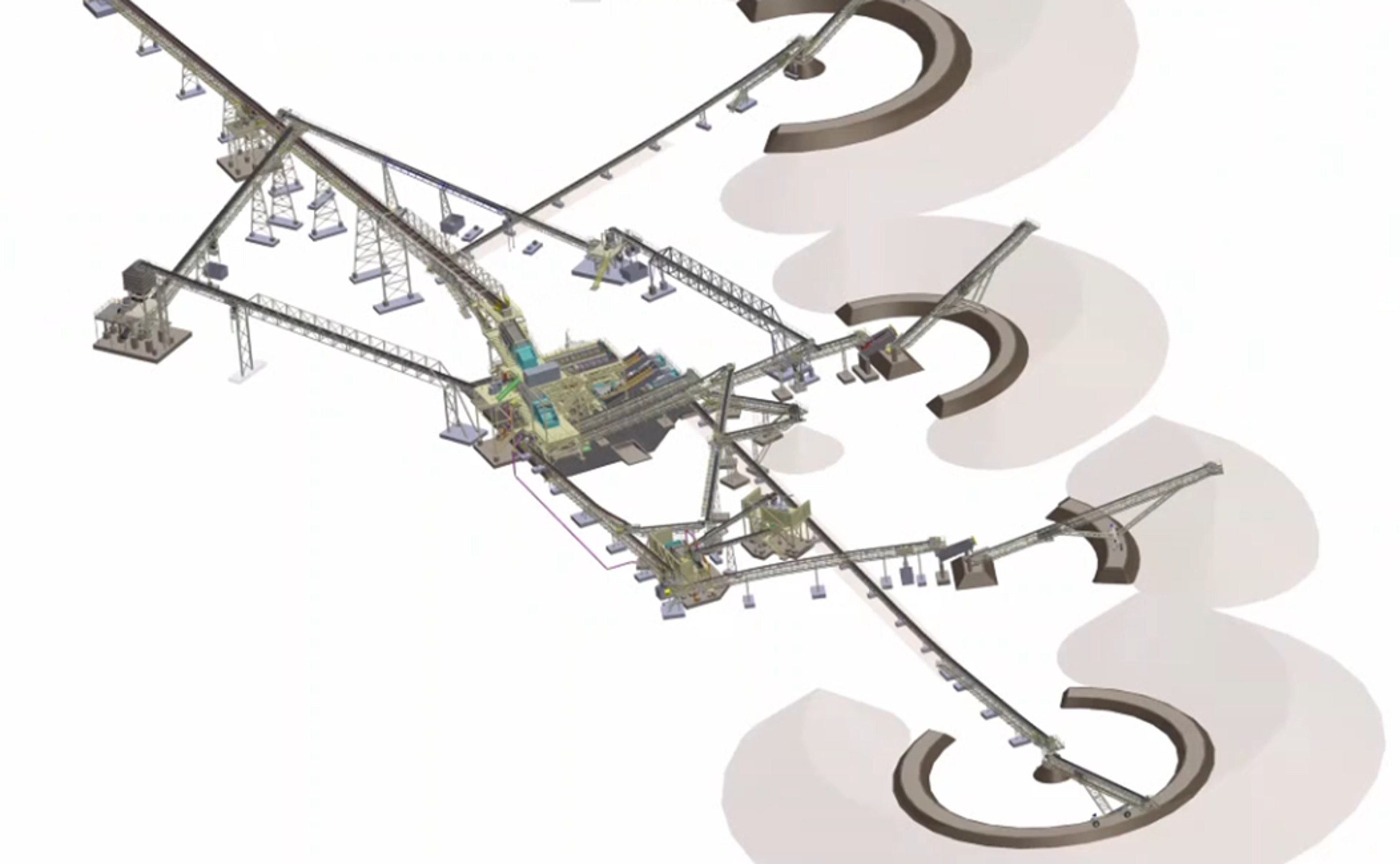 CAD Design