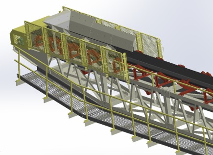 CAD Design