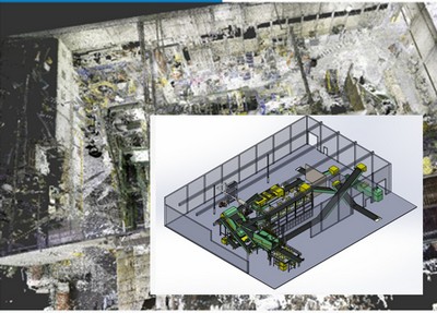 CAD Design