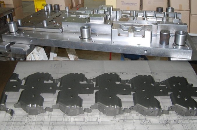 CAD Design