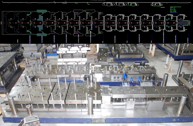 CAD Design