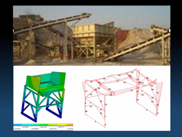 CAD Design