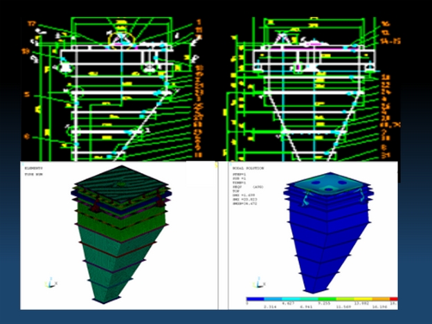 CAD Design