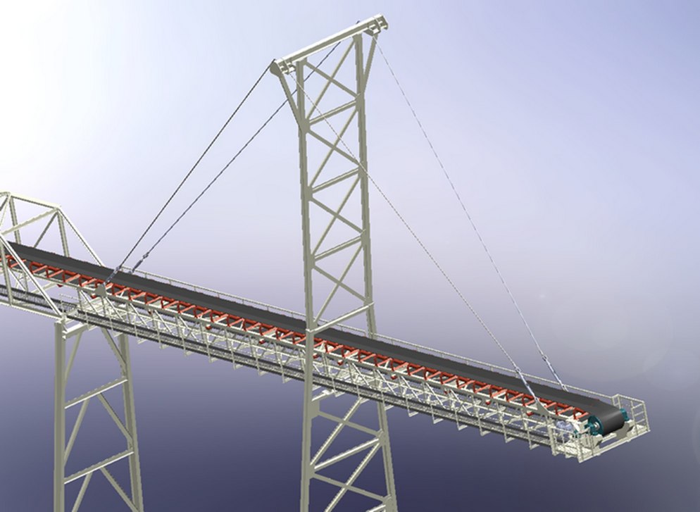 CAD Design