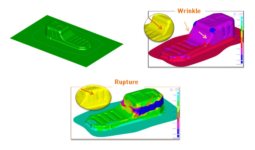 Geo Designer Hotspot