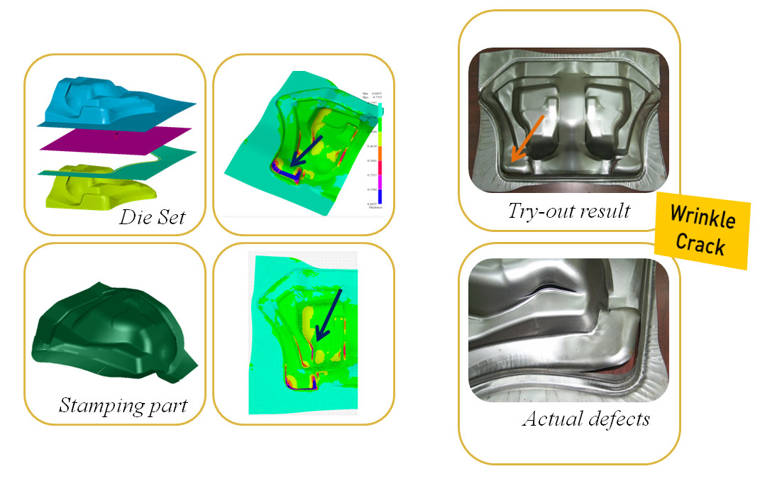 Geo Designer Hotspot