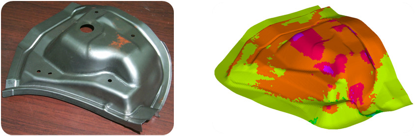 Geo Designer Hotspot