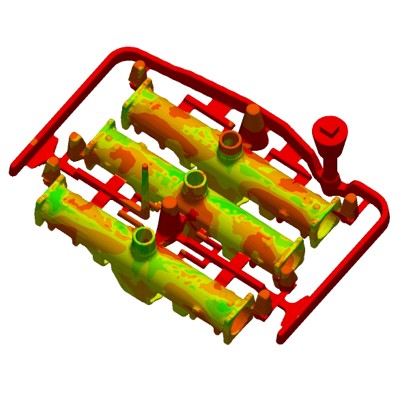 Sample Image 2
