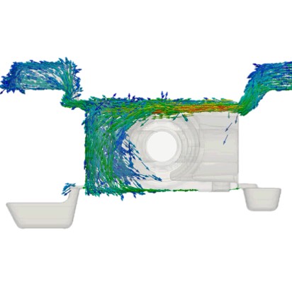 Sample Image 4