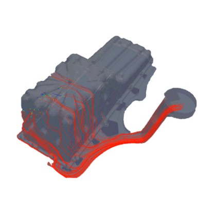 Sample Image 3