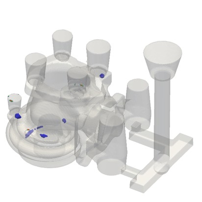 Sample Image 5