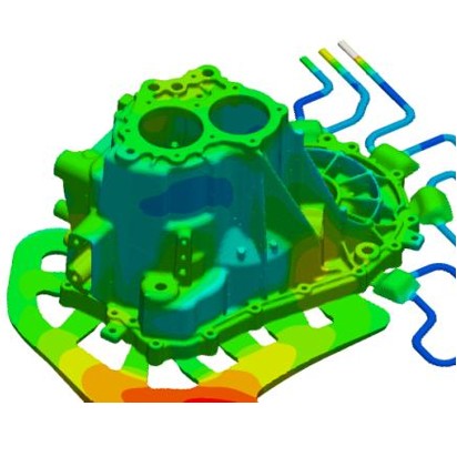 Sample Image 2