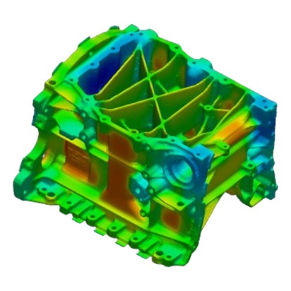 Sample Image 3