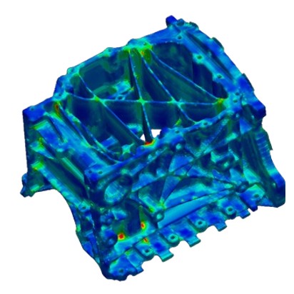 Sample Image 5