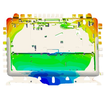Sample Image 1