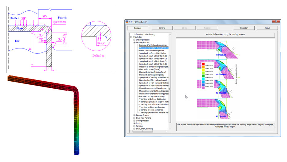 Geo Designer Hotspot