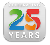 Right Logo