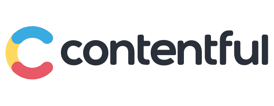Contentful