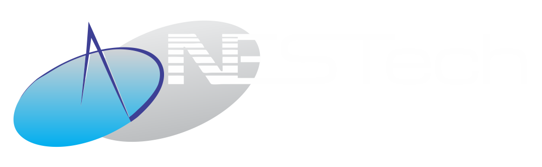 NESTech Logo