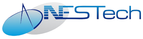 Left Logo