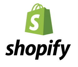 Shopify