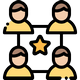 Experience Icon